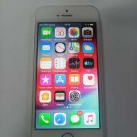 Apple iPhone 5S 16GB