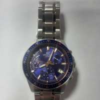 Casio Edifice EFV-540