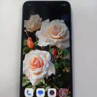 Xiaomi Redmi 9A 2/32GB (M2006C3LG/M2006C3LI) Duos