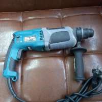 Реплика Makita HR2470