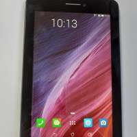 ASUS Fonepad 7 8GB (ME175CG/K00Z) (с SIM)