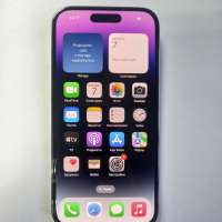 Apple iPhone 14 Pro 128GB