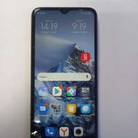 Xiaomi Redmi 9A 2/32GB (M2006C3LG/M2006C3LI) Duos