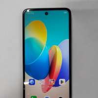 TECNO Spark Go 2024 4/64GB (BG6) Duos