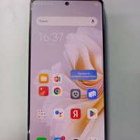 TECNO Camon 20 Premier 5G 8/512GB (CK9n) Duos