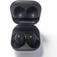 Samsung Galaxy Buds 2 (SM-R177/N)