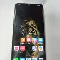 Honor 30 Lite 6/128GB (MXW-AN00) Duos