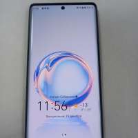 Honor X9a 6/128GB (RMO-NX1) Duos