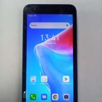 Itel A27 (A551L) Duos