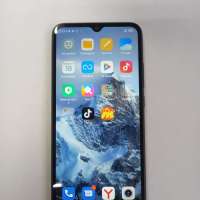 Xiaomi Redmi 9A 2/32GB (M2006C3LG/M2006C3LI) Duos