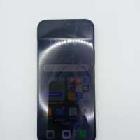 Honor 200 Lite 8/256GB (LLY-NX1) Duos