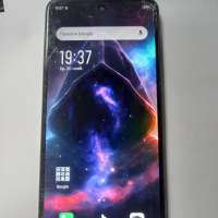 Infinix Smart 8 Pro 4/64GB (X6525B) Duos