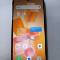 Infinix Hot 40i 8/256GB (X6528B) Duos