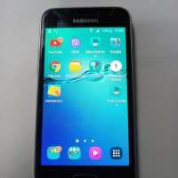 Samsung Galaxy J1 2016 (J120F) Duos