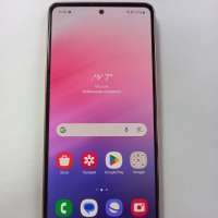 Samsung Galaxy A53 5G 6/128GB (A536E) Duos