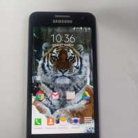 Samsung Galaxy A3 (A300F) Duos