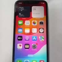 Apple iPhone 11 64GB