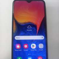 Samsung Galaxy A10 2019 2/32GB (A105F) Duos