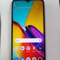 Realme Narzo 50i Prime 3/32GB (RMX3506) Duos