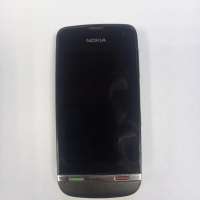 Nokia 311 Asha (RM-714)