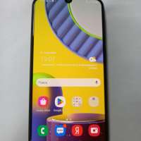 Samsung Galaxy M31 6/128GB (M315F) Duos