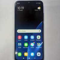 Xiaomi Redmi Note 7 4/64GB (M1901F7G) Duos