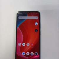 Realme C11 2021 2/32GB (RMX3231) Duos