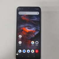 Realme C30 2/32GB (RMX3581) Duos