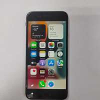 Apple iPhone 7 32GB