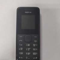 Nokia 105 (RM-908)