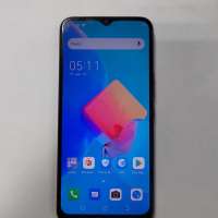 TECNO Spark Go 2022 2/32GB (KG5m) Duos