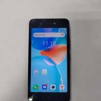 Itel A25 (L5002) Duos