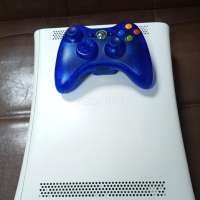 Microsoft Xbox 360 Console