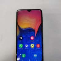 Samsung Galaxy A10 2019 2/32GB (A105F) Duos