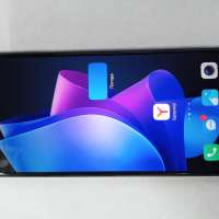 TECNO Spark 10 Pro 8/256GB (KI7) Duos