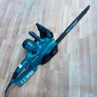 Makita UC3520A