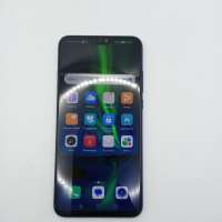 Honor 8X 4/128GB (JSN-L21) Duos