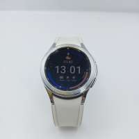 Samsung Galaxy Watch 4 Classic 42mm (SM-R880/N) с СЗУ