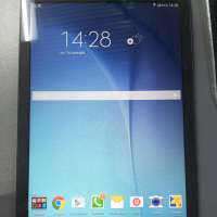 Samsung Galaxy Tab E 8GB (SM-T561) (c SIM)