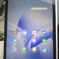 Xiaomi Redmi Pad SE 256GB (23073RPBFG) (без SIM)