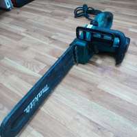 Makita UC4041A