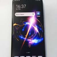 TECNO Camon 18 6/128GB (CH6n) Duos