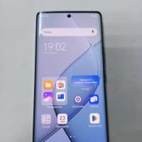 TECNO Spark 20 Pro+ 8/256GB (KJ7) Duos