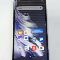 TECNO Spark 20 Pro 12/256GB (KJ6) Duos