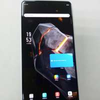 Infinix Note 40 8/256GB (X6853) Duos