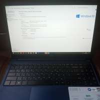 Tecno Megabook T1 i3-1005G1/12/256