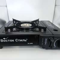 Восток Стиль ВС-806В