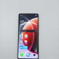 TECNO Camon 30S 8/256GB (CLA5) Duos