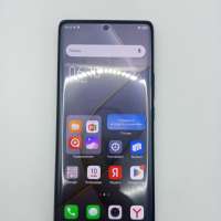 TECNO Spark 20 Pro+ 8/256GB (KJ7) Duos