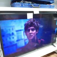LG 43UK6200PLA